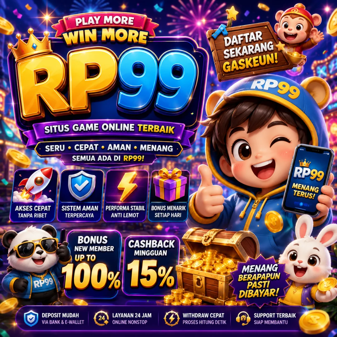 RP99Banner